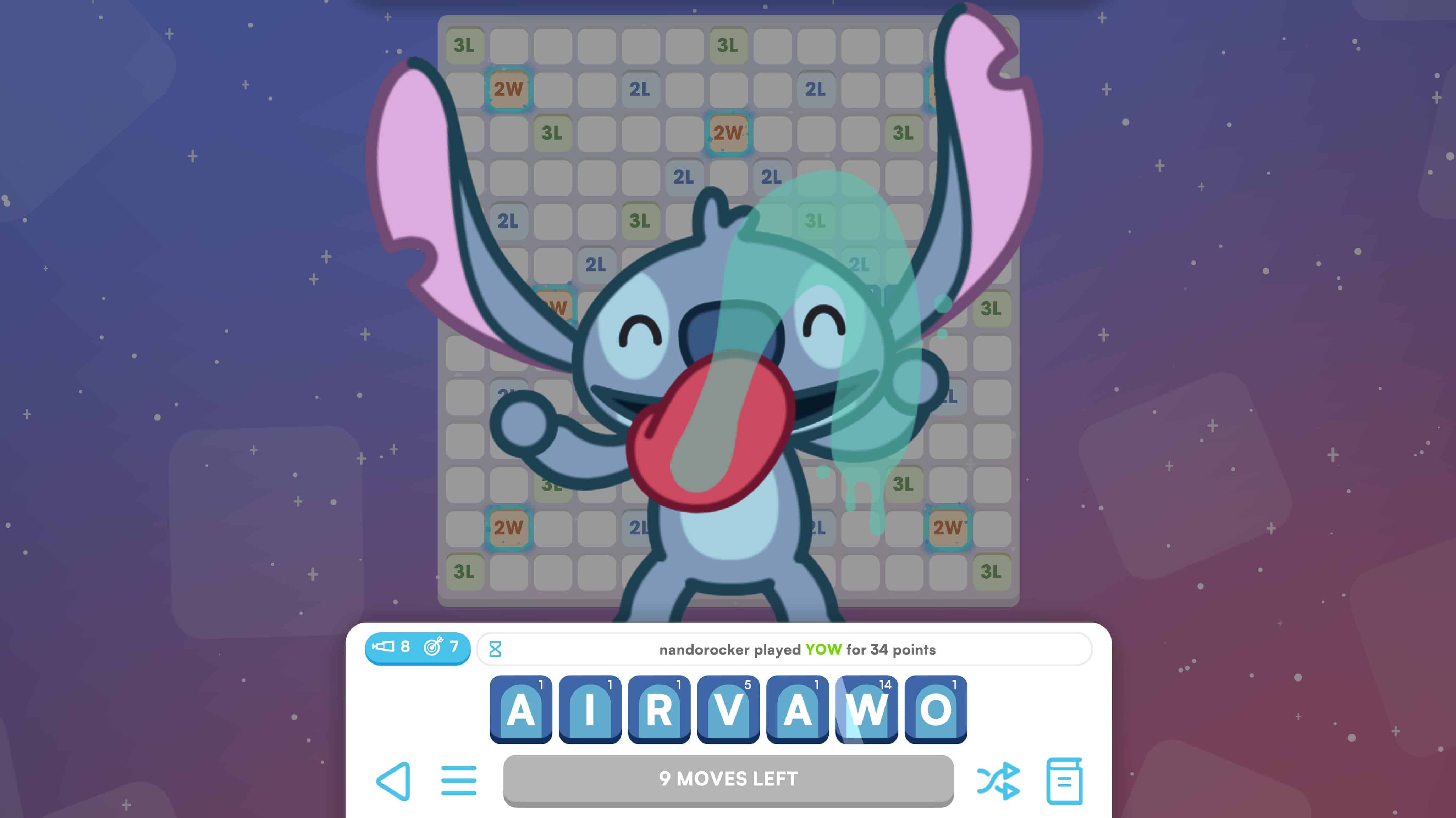 Disney SpellStruck download the new version for ios
