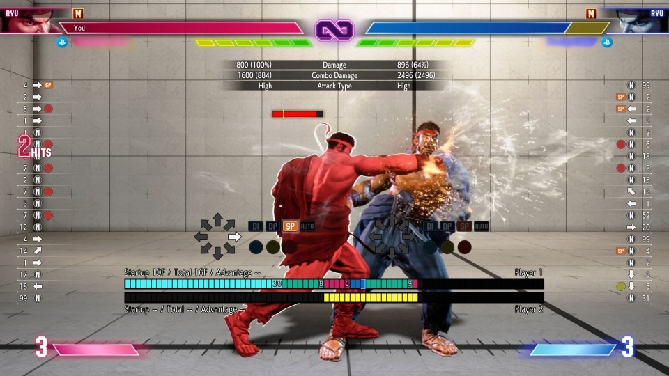 Street Fighter 6 review – the new king of fighting games, Games
