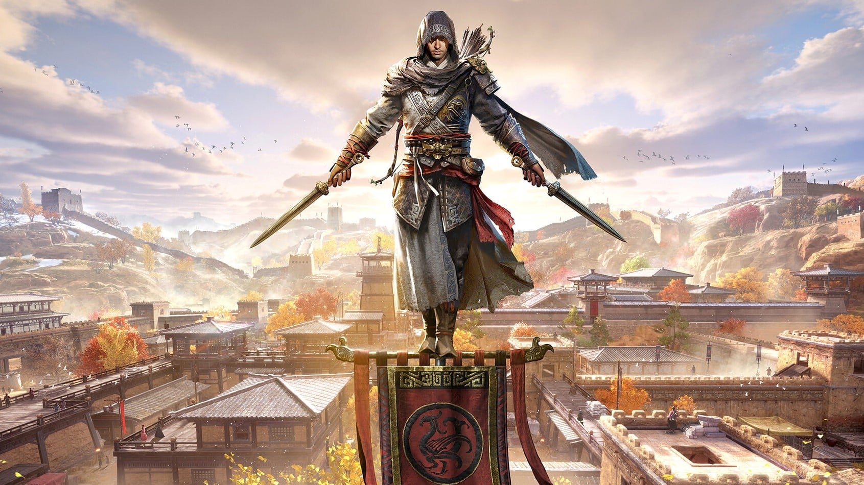 Download do APK de Assassins Creed Brotherhood para Android