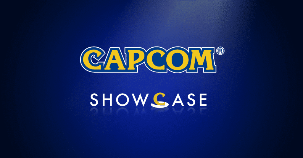 May PlayStation Showcase Time and Date Announced