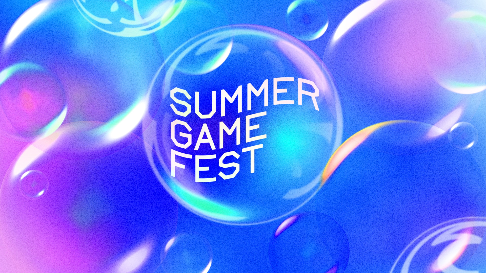 Summer Game Fest 2023 All the trailers and announcements