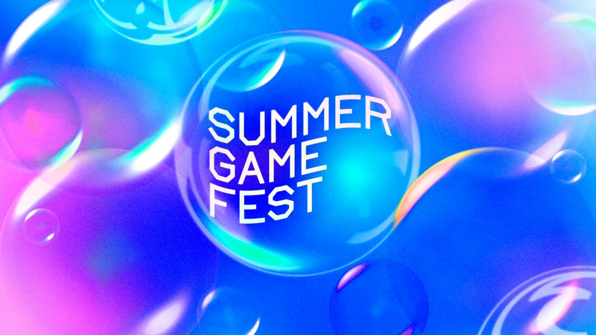 Summer Game Fest prices