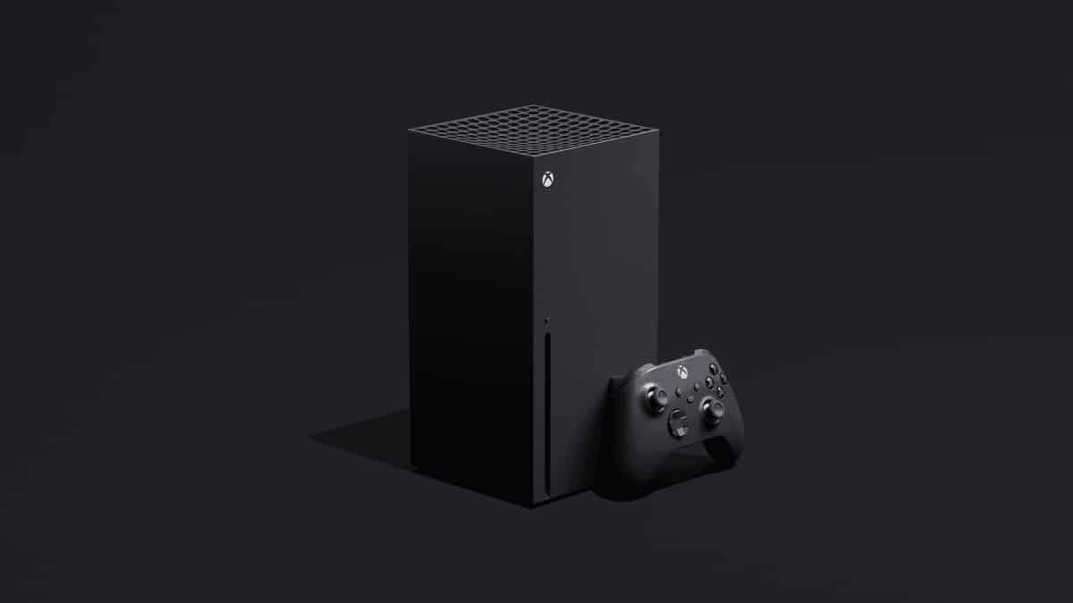 xbox series x xbox game pass price rise