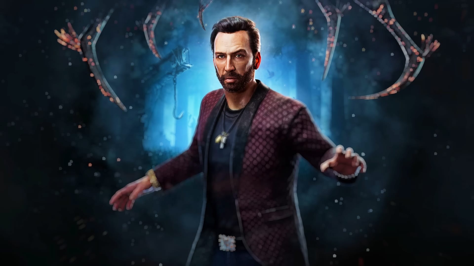 nicolas-cage-is-now-available-in-dead-by-daylight