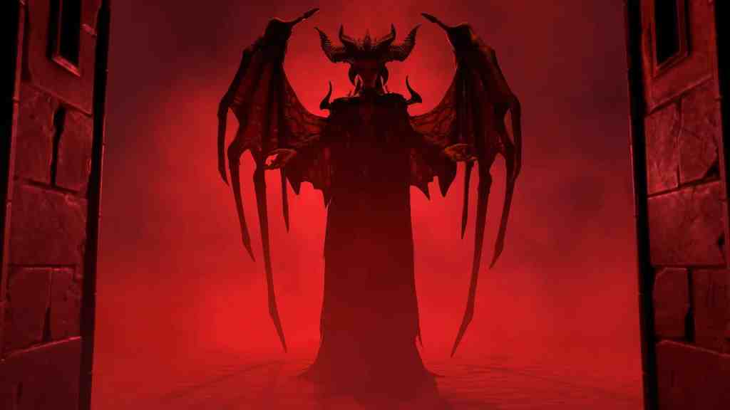 Diablo 4 to get expansion every year content