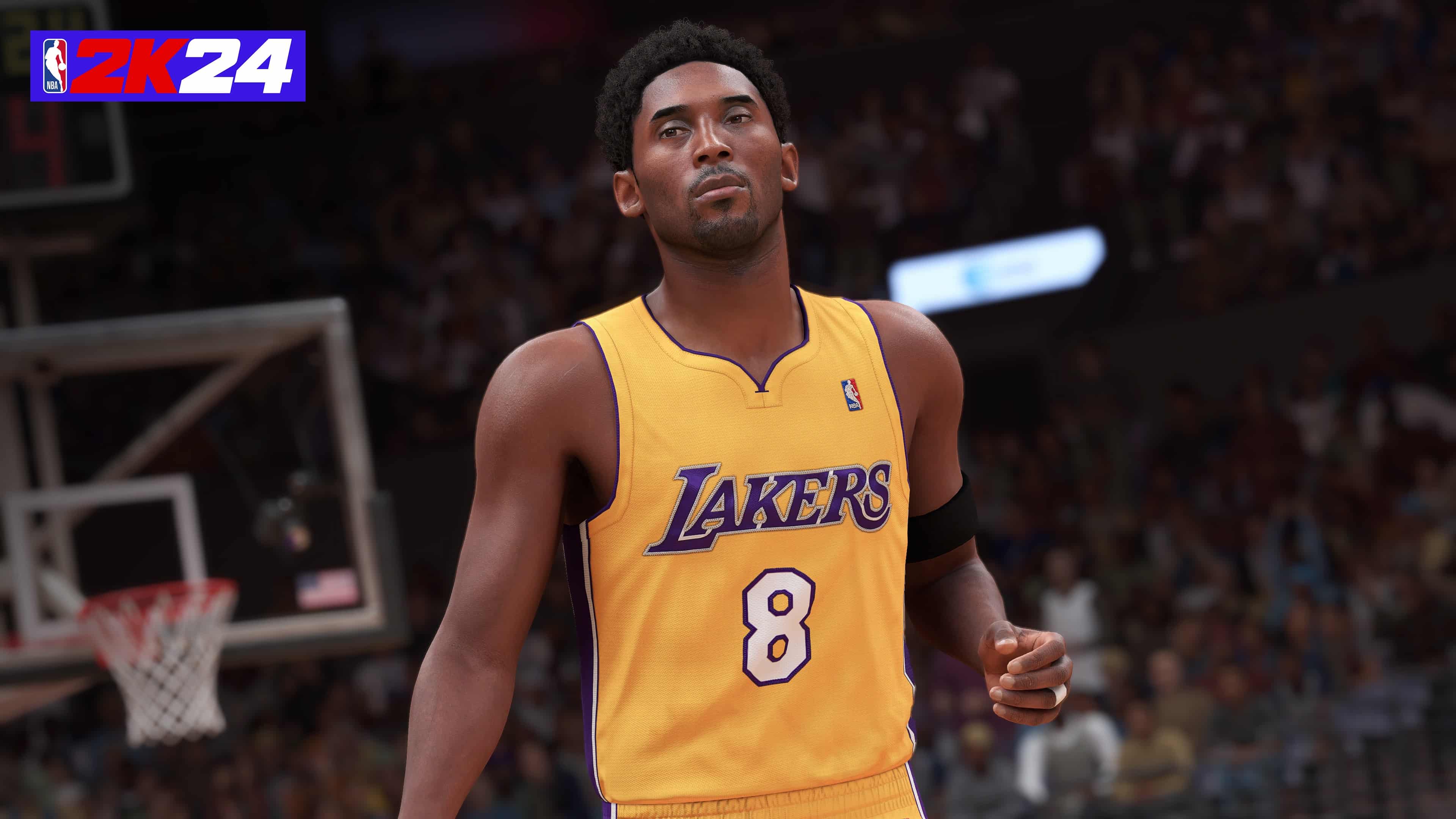 NBA 2K23 Guides – Introduce NBA 2k23 related news and guides, as