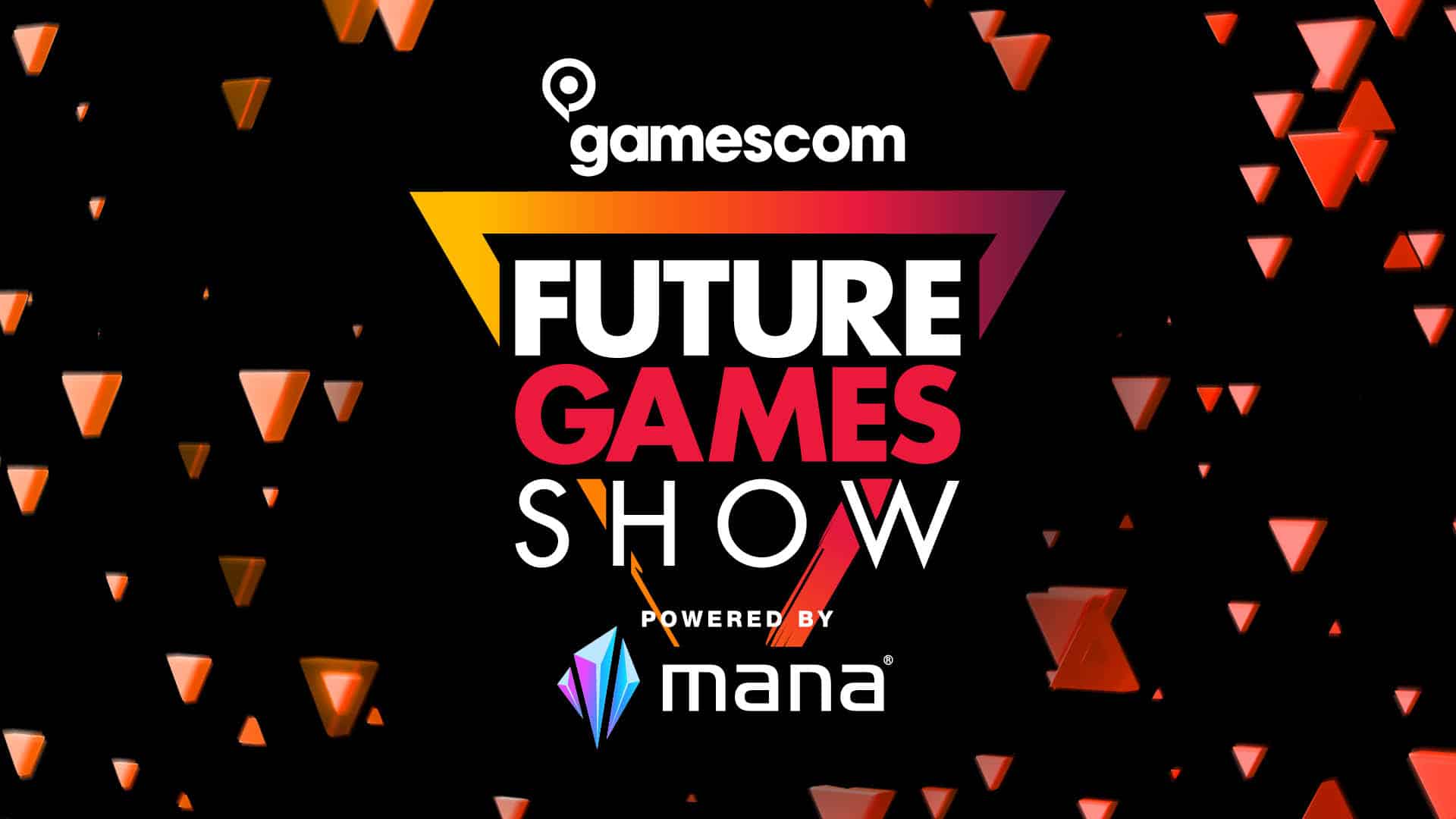 The Last of Us and Apex Legends stars to host Future Games Show at Gamescom