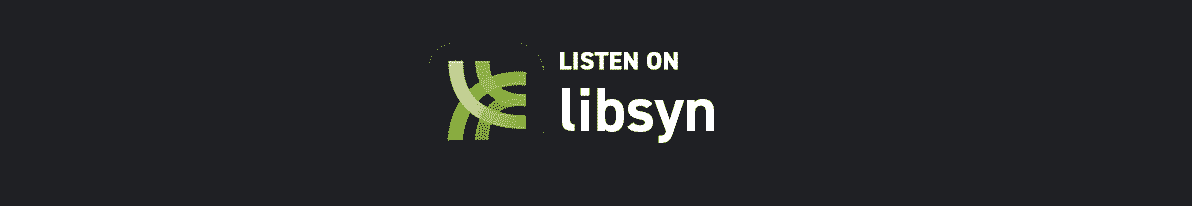 Listen to Games Week Daily on LibSyn