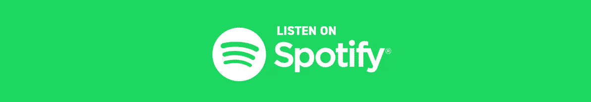 Listen to Games Week Daily on Spotify
