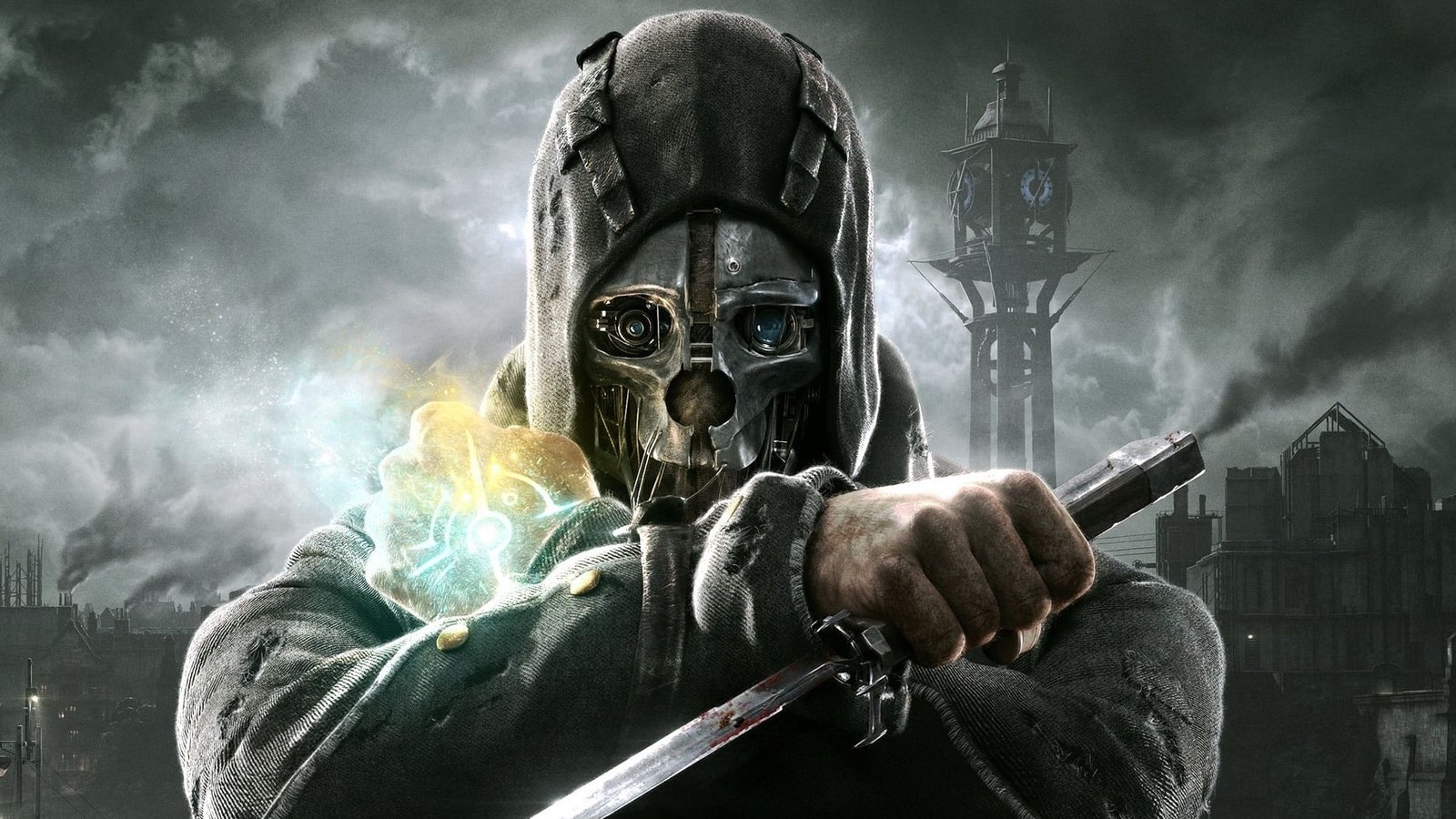 Leaked Bethesda launch schedule has Oblivion and Fallout 3 remasters,  Dishonored 3, more - Neowin