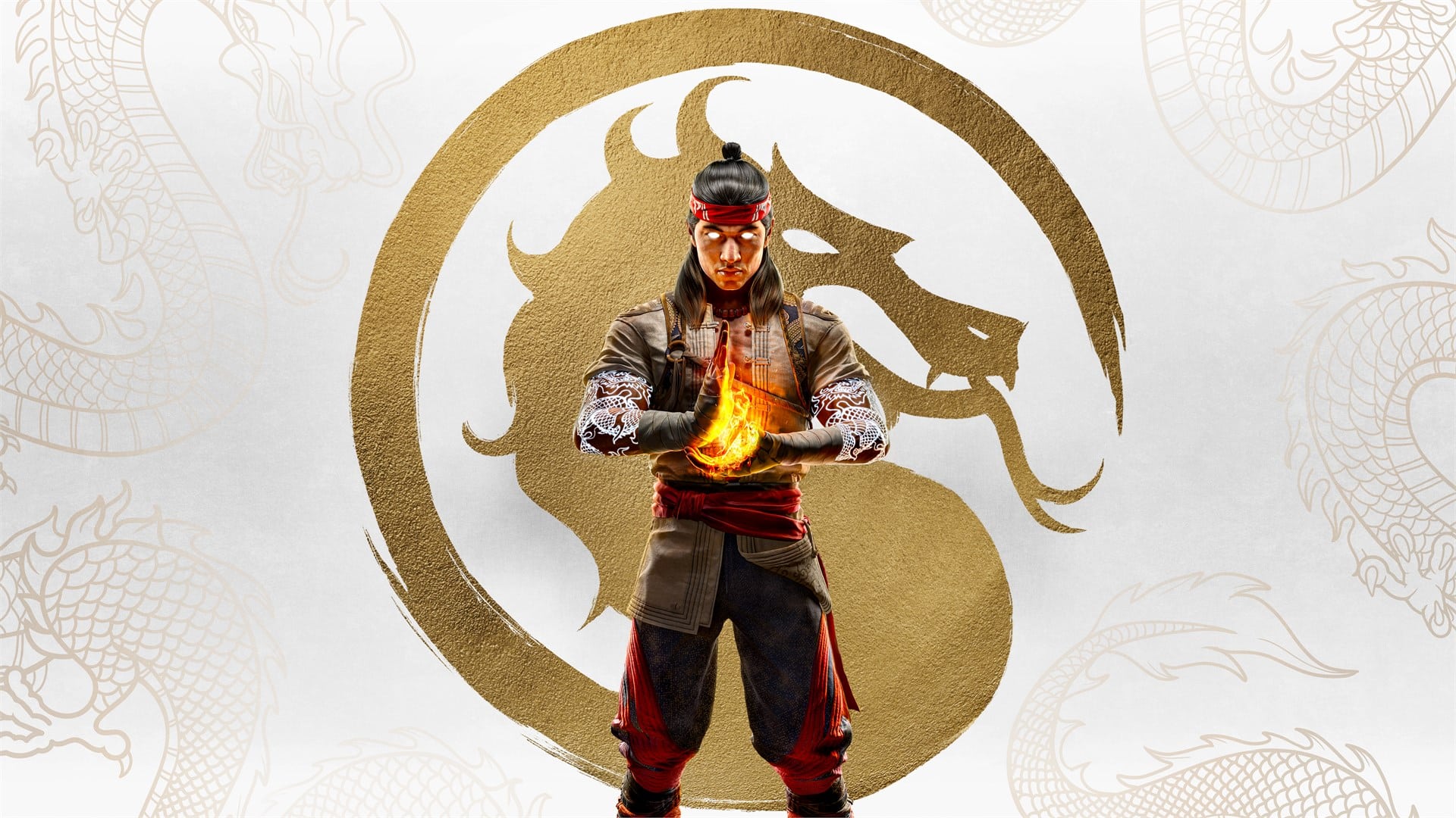 Mortal Kombat 1 Review - A Whole New World