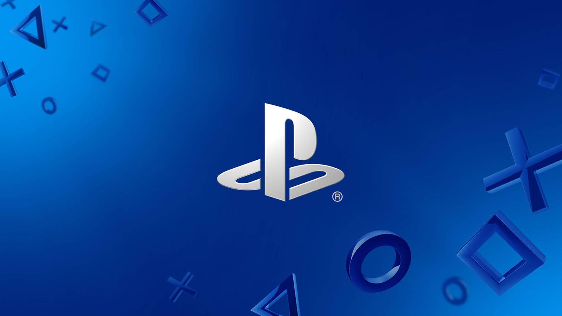 Sony announces State of Play to discuss 14 PS5 and PS VR2 titles