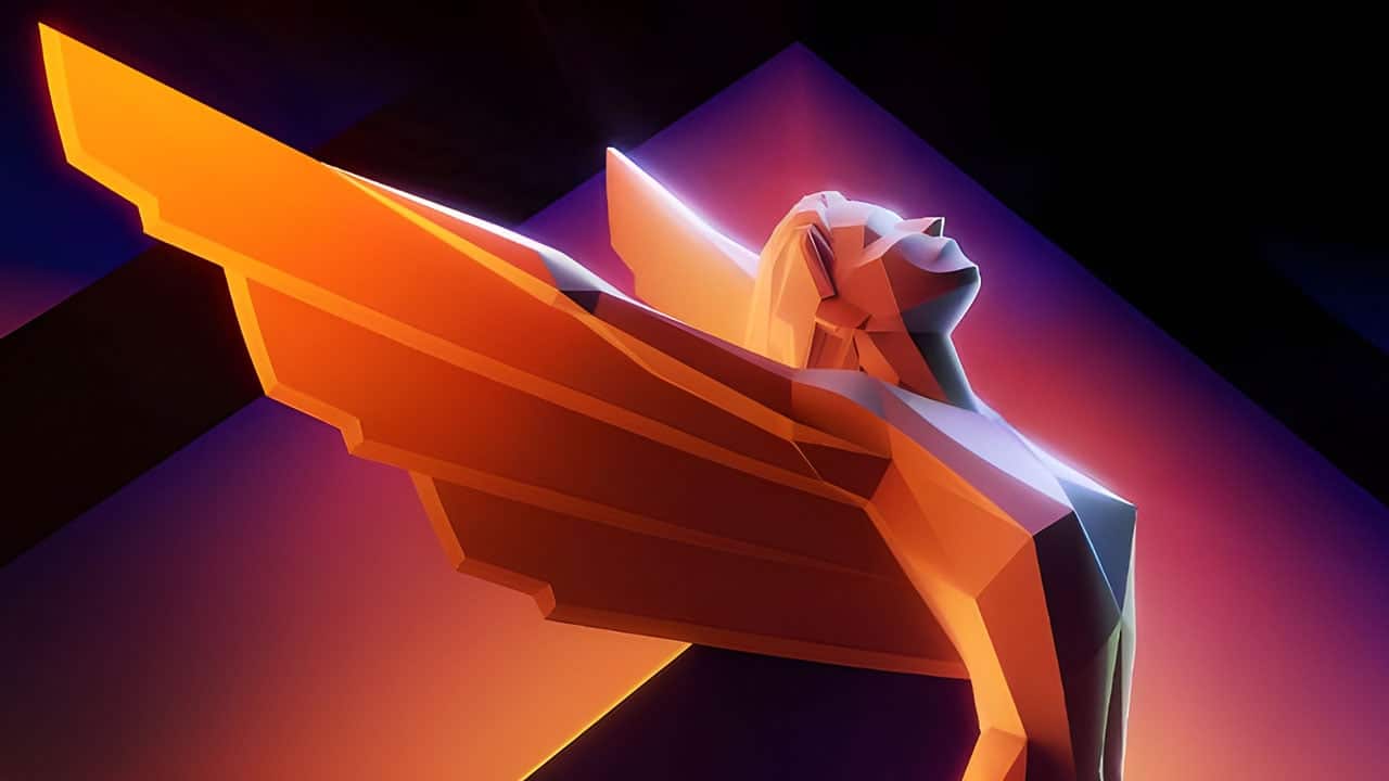 The Game Awards' Game of the Year 2023 nominees revealed
