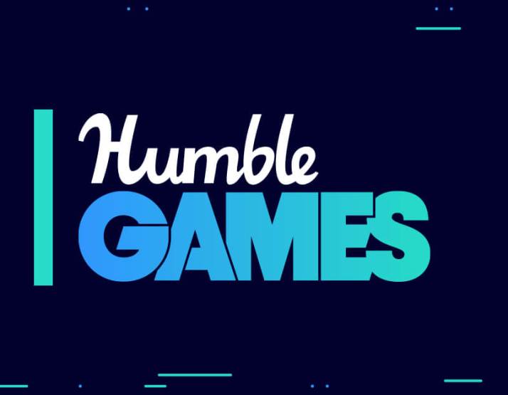 Staff at Humble Games were reportedly told the company would be shutting down.