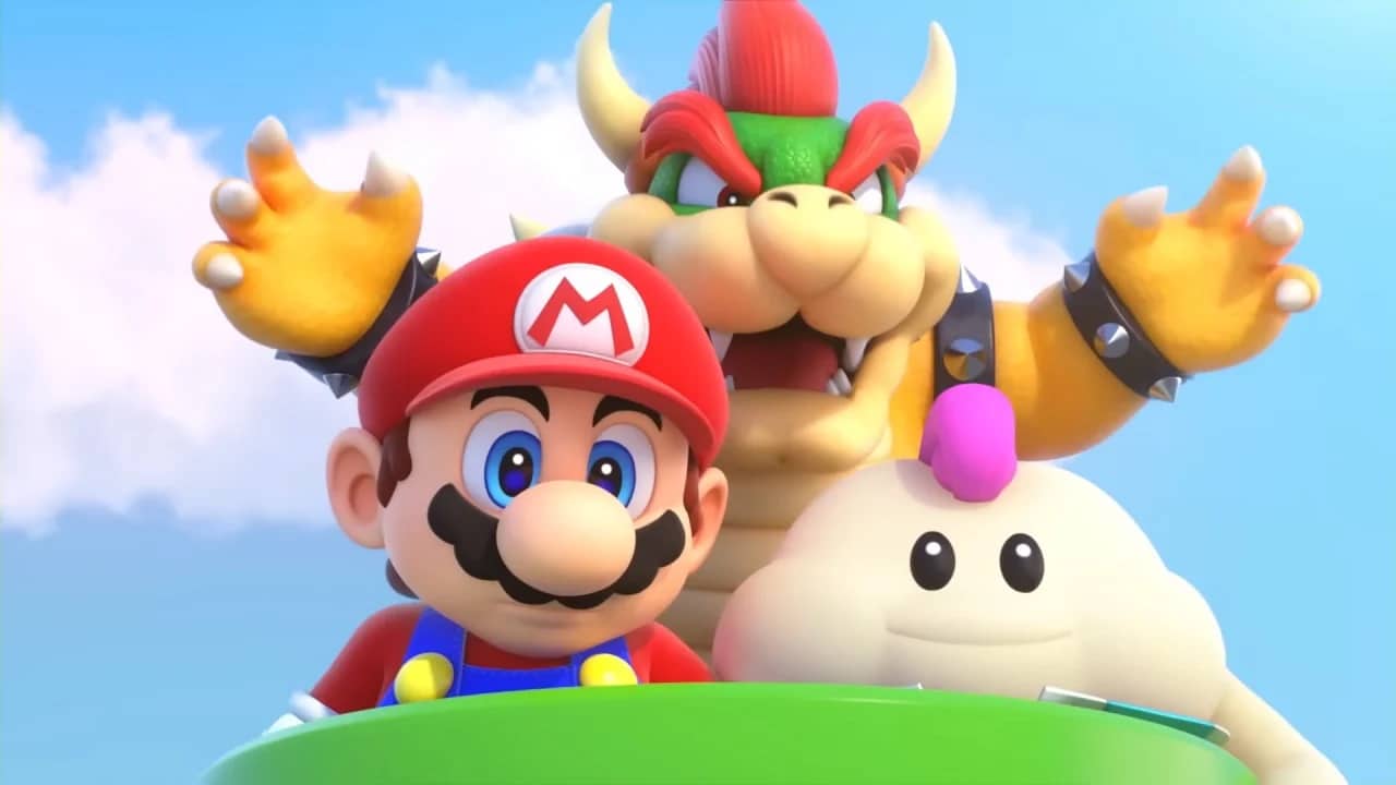 Mario vs. Pokémon: Why Is Mario RPG's Faithful Remake Better?
