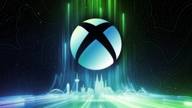 xbox microsoft christmas gift guide