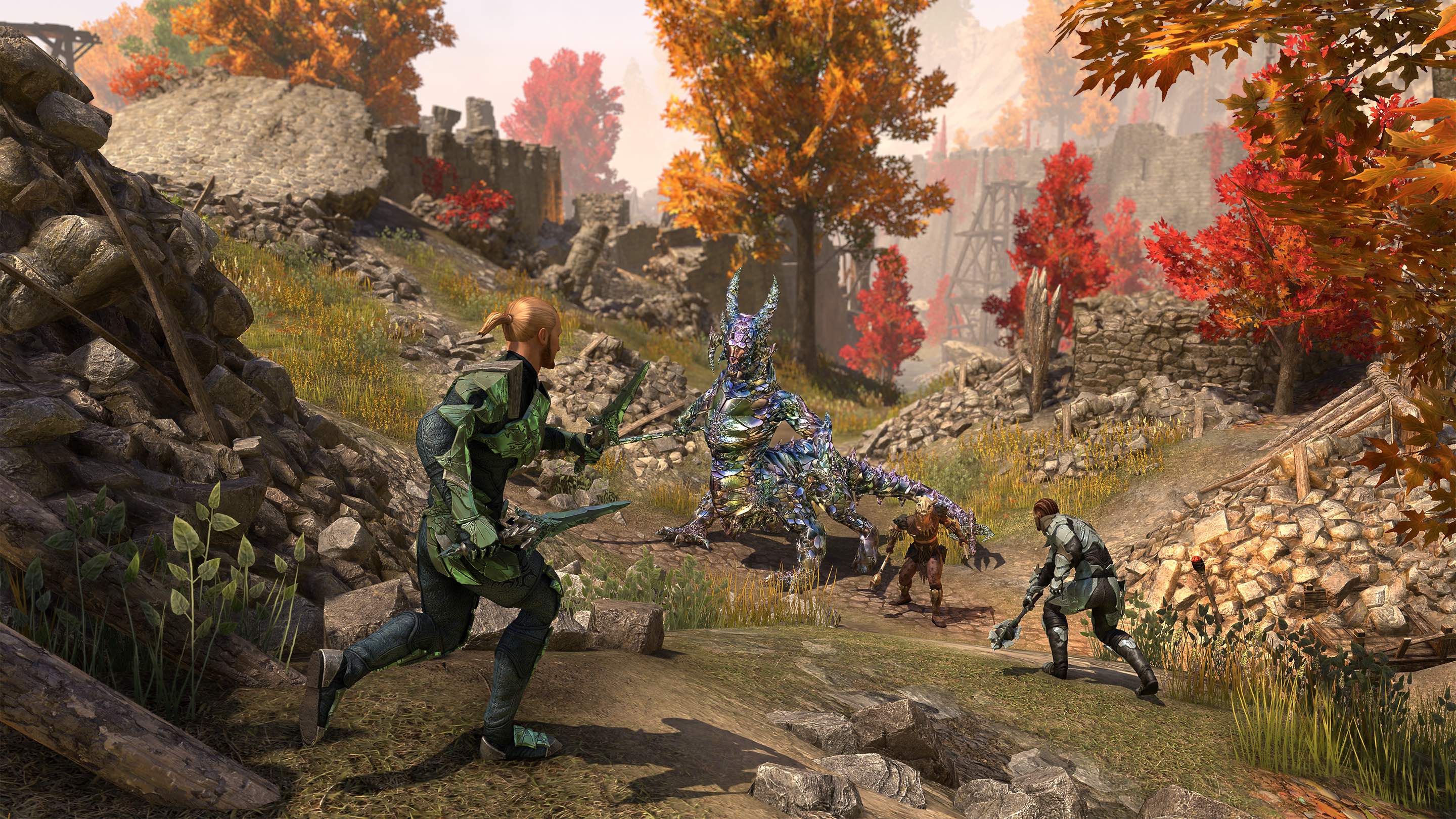 The Elder Scrolls Online Gold Road Launches In June 2024   Elder Scrolls Online Gold Road 