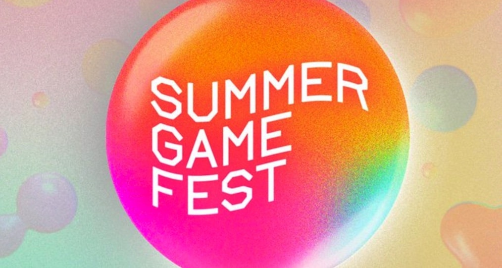 Summer Game Fest 2024: анонсы всех крупных игр