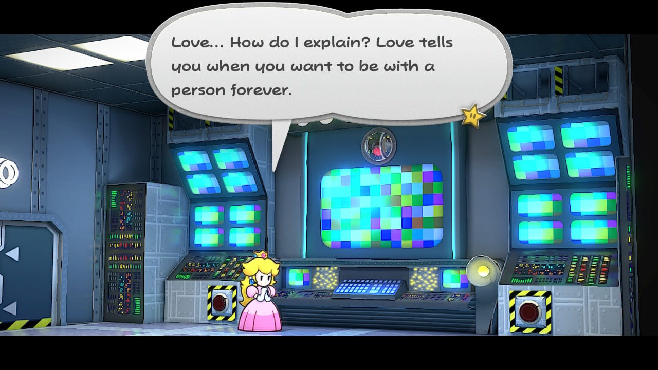 Paper Mario: The Thousand-Year Door – Review