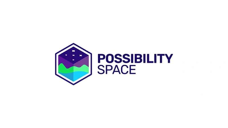 Пространство «Possibility Space» закрылось из-за предполагаемой утечки персонала