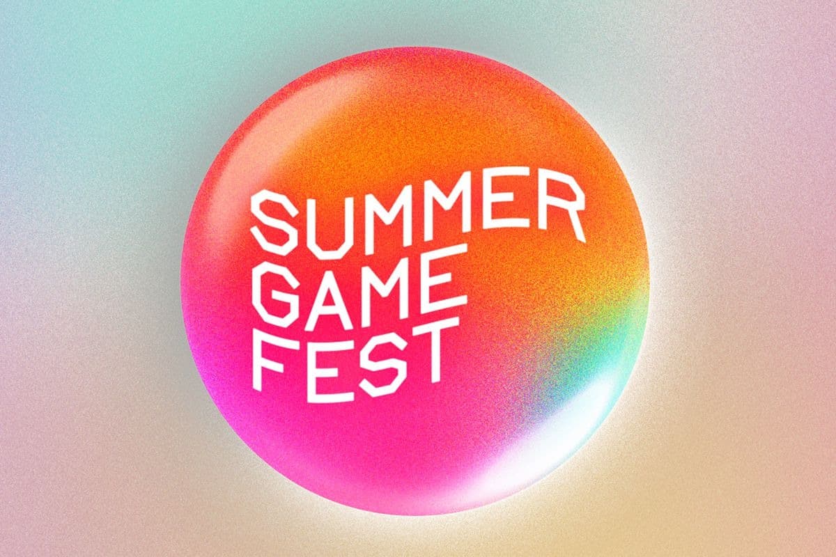 Summer Game Fest 2024 Announcement Breakdown🌱 Faça login na KTO e