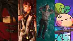 best video games of 2024 so far