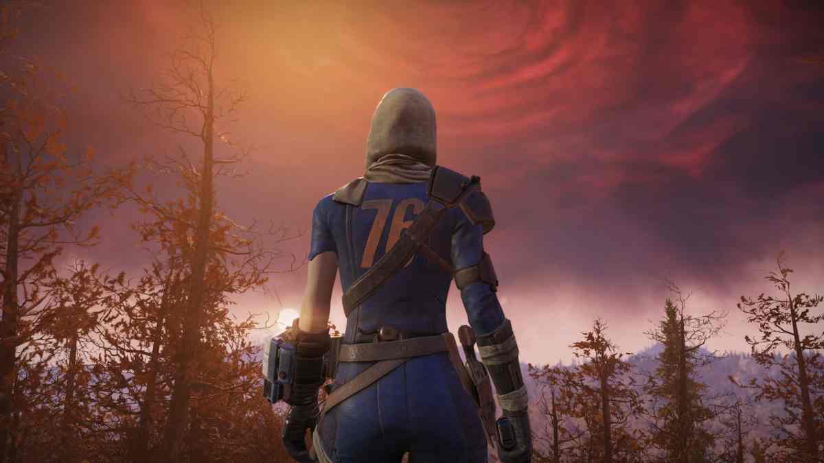 fallout 76 skyline valley details features