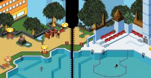 habbo hotel origins sulake