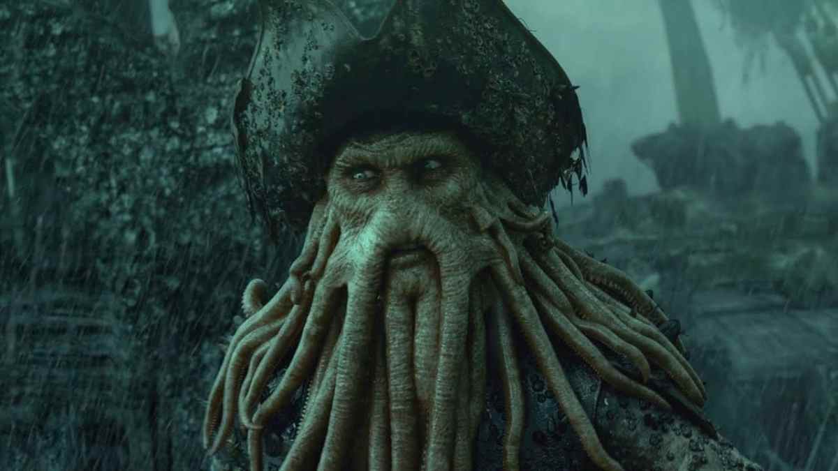 kingdom hearts 3 davy jones