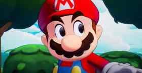 mario nintendo eshop shut down