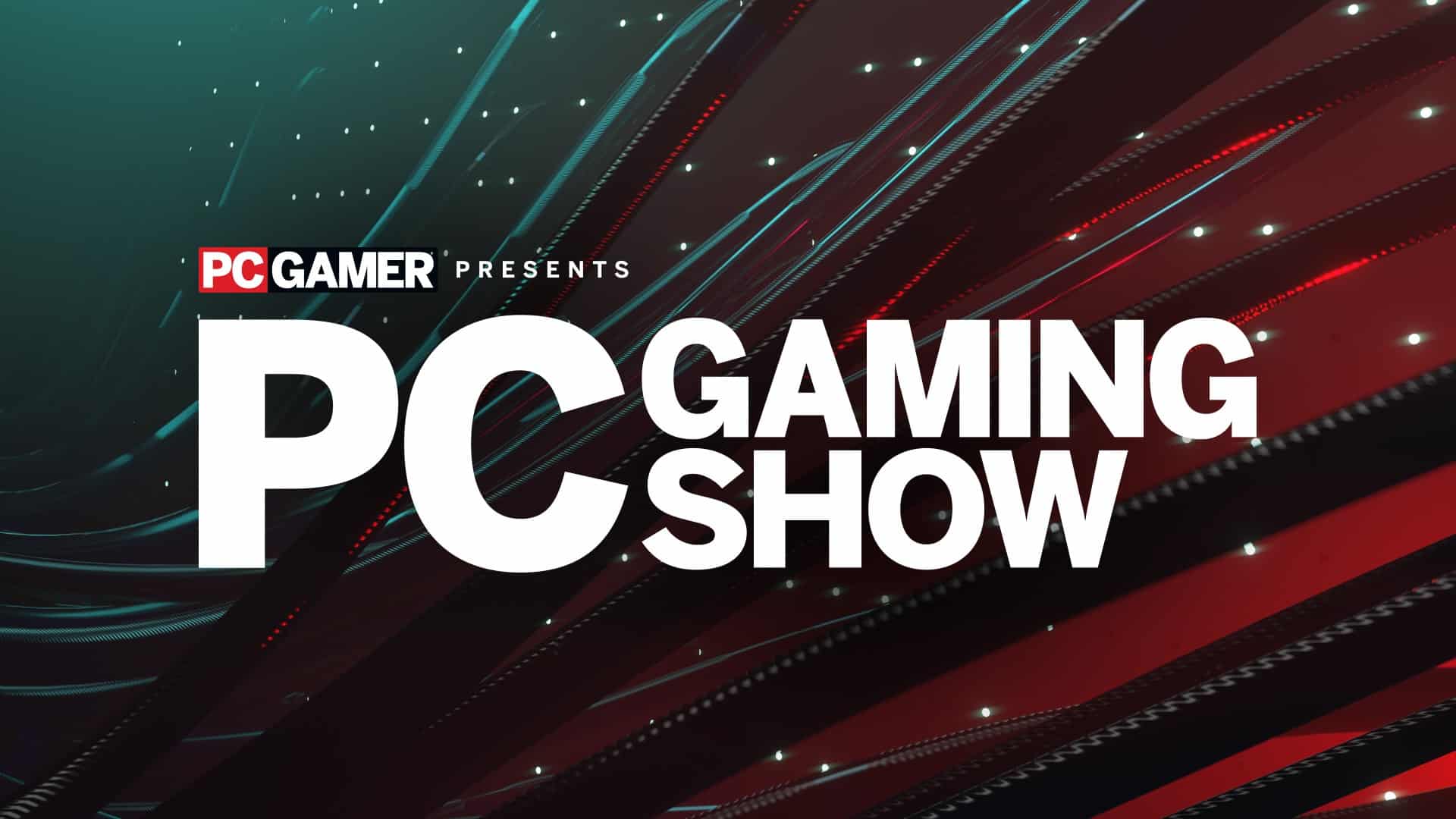 PC Gaming Show 2024: Every major game announcement