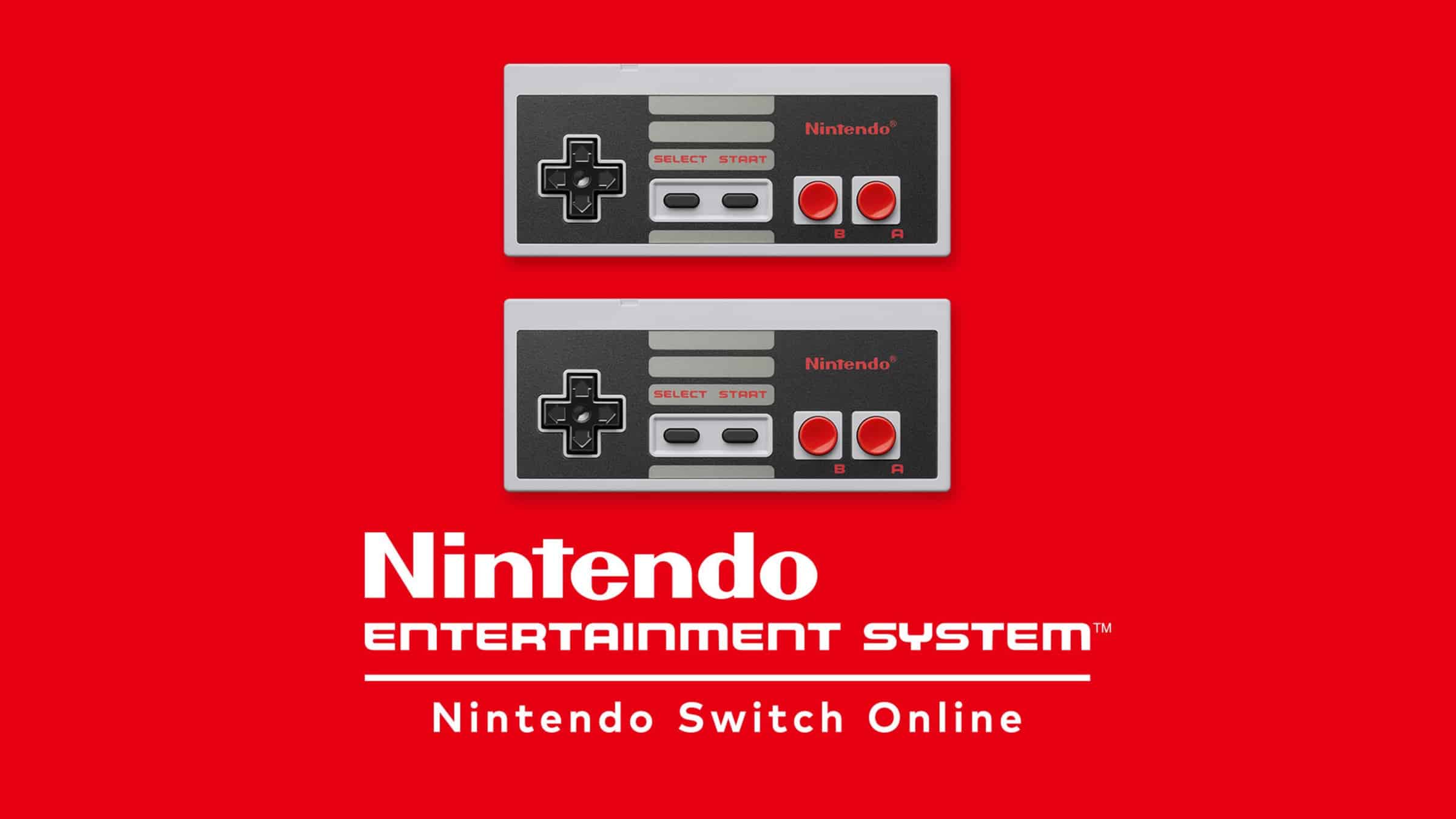 Nintendo Switch Online gets Donkey Kong Jr. Math and other NES games