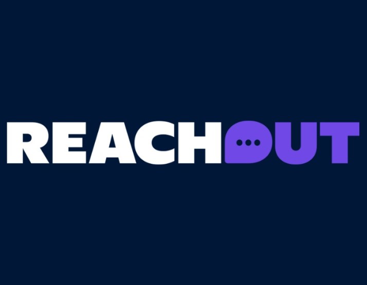 ReachOut, Level Up will raise funds for youth mental health support programs in Australia.