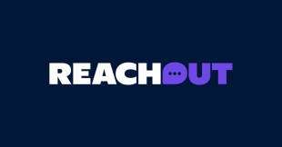 reachout level up