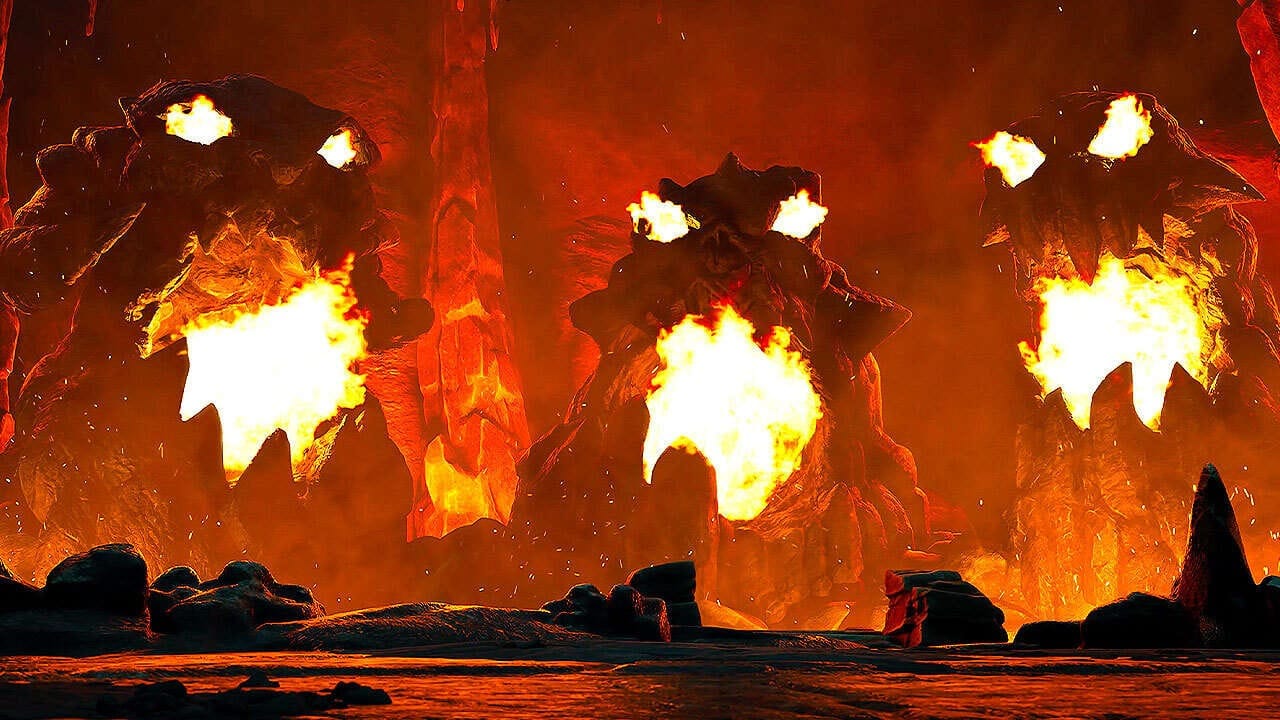 A new Darksiders game is officially in development