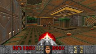 doom and doon 2 definitive edition