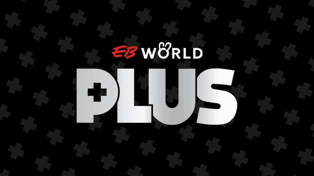 EB Games announces paid loyalty program to immediate backlash