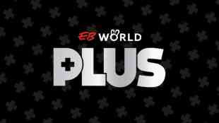 eb world plus