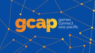 gcap 2024