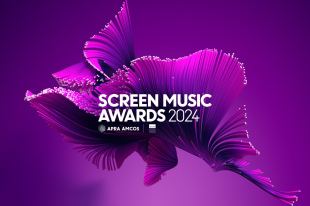 screen music awards 2024