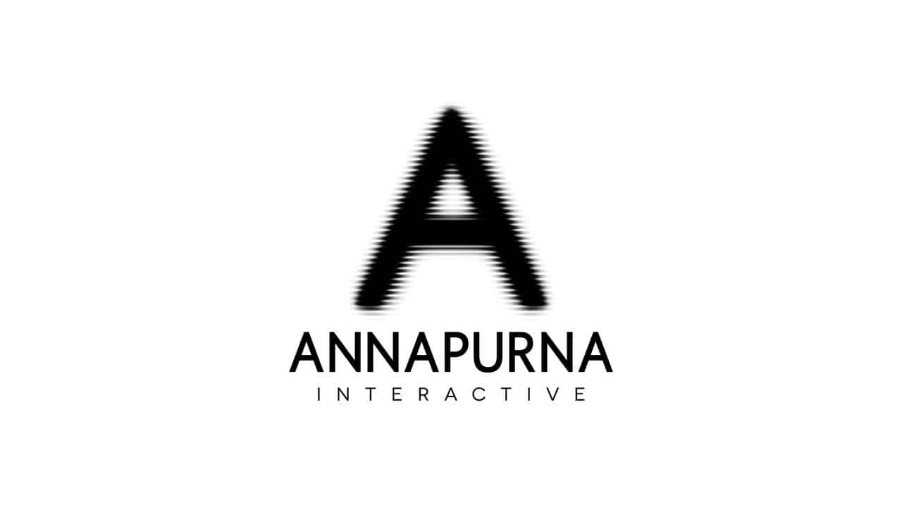 Annapurna’s games team has collectively resigned