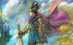 dragon quest 3 hd 2d preview