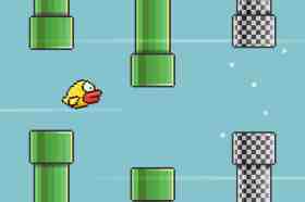 flappy bird creator involvement