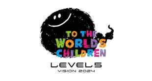 level-5 vision 2024