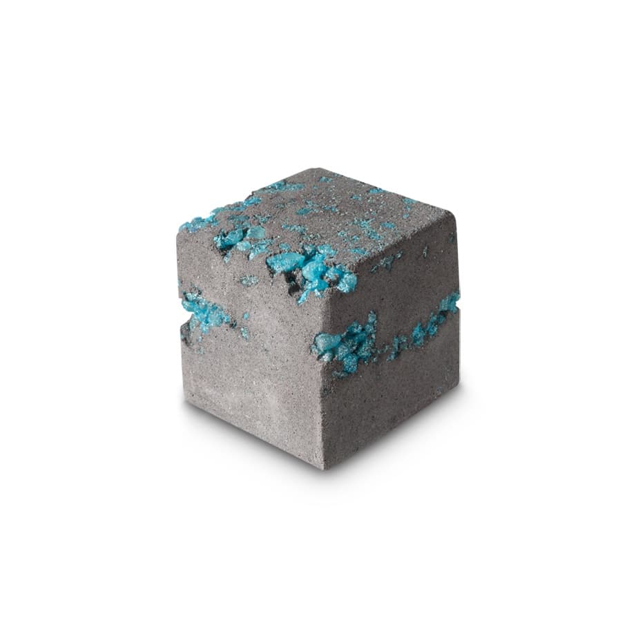 Lush выпустит коллекцию Minecraft позднее в сентябре этого года