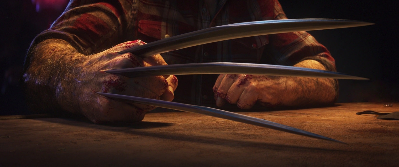 Everything we know about Marvel’s Wolverine