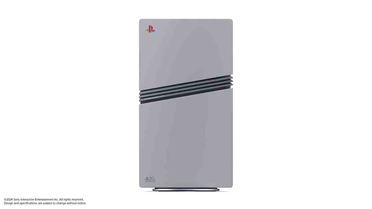 ps5 pro special edition