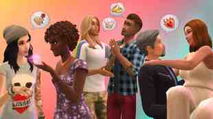 the sims 4 changes sequel the sims 5 plans