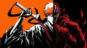 xbox tokyo game show tgs 2024 bleach rebirth of souls