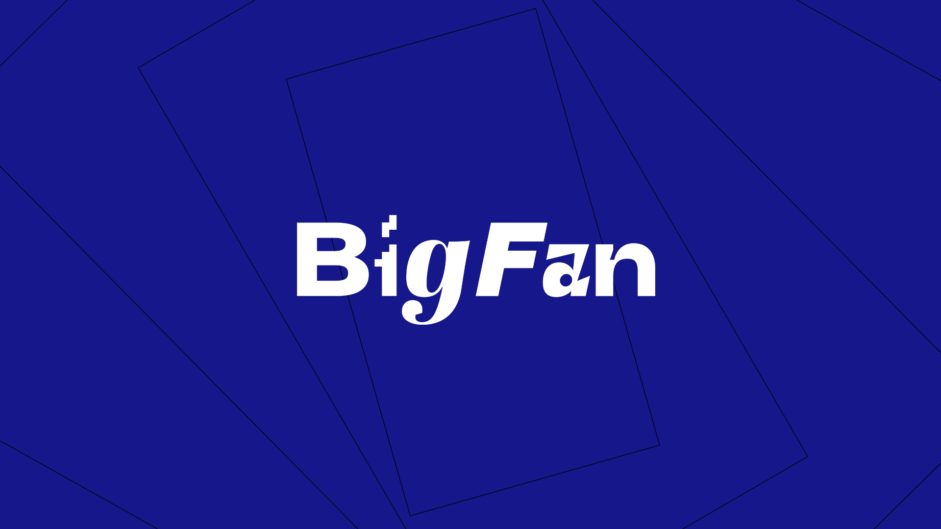 Devolver Digital announces new game publishing label, Big Fan